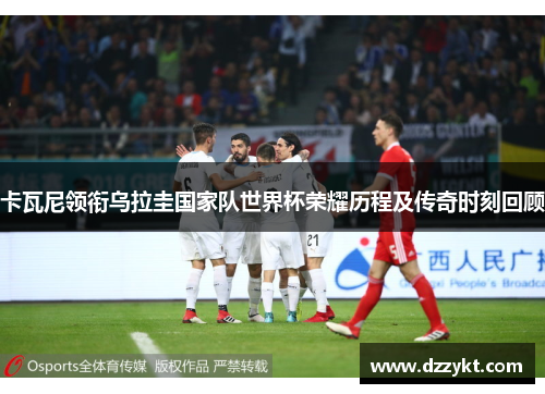 卡瓦尼领衔乌拉圭国家队世界杯荣耀历程及传奇时刻回顾