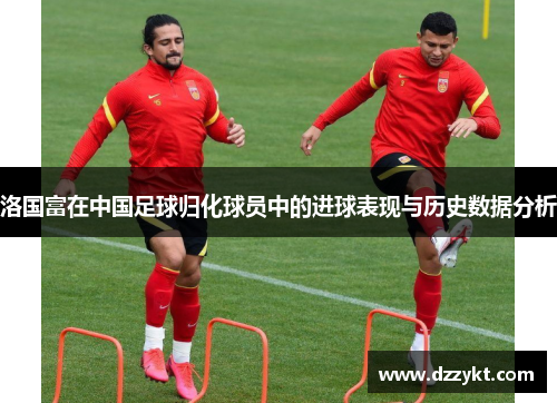 洛国富在中国足球归化球员中的进球表现与历史数据分析