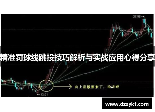 精准罚球线跳投技巧解析与实战应用心得分享