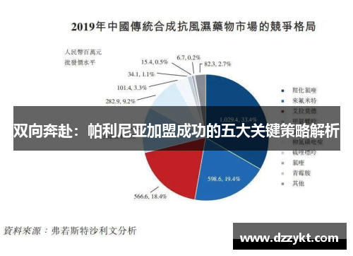 双向奔赴：帕利尼亚加盟成功的五大关键策略解析