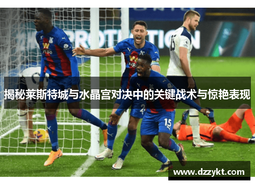 揭秘莱斯特城与水晶宫对决中的关键战术与惊艳表现