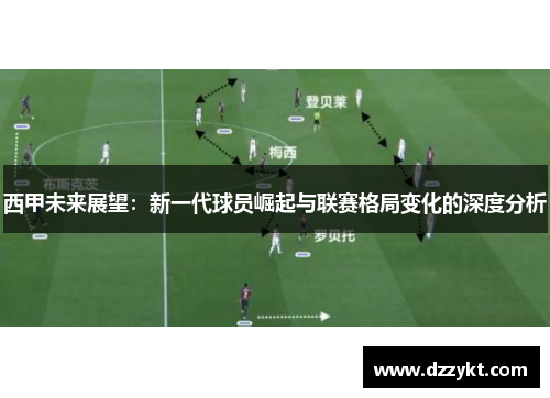 西甲未来展望：新一代球员崛起与联赛格局变化的深度分析