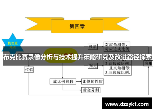 布克比赛录像分析与技术提升策略研究及改进路径探索